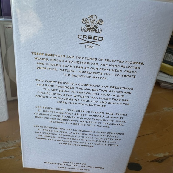 Creed Eau de Parfum Eladaria 2.5fl oz - Picture 2 of 3